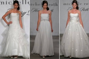 Wedding Dress Sample Sale, Wedding Dress, Sample Sale