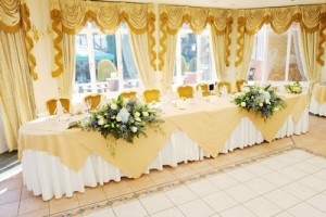 wedding linen rental, wedding rental, wedding linens, party rental , party linen rental