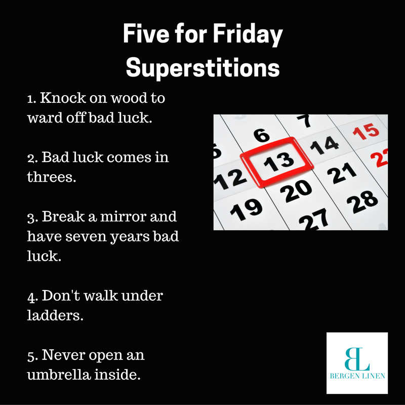 13 суеверия. Friday 13th Superstition. Friday 13 Superstition. Расклад пятница 13. Пятница 13 приметы и суеверия.