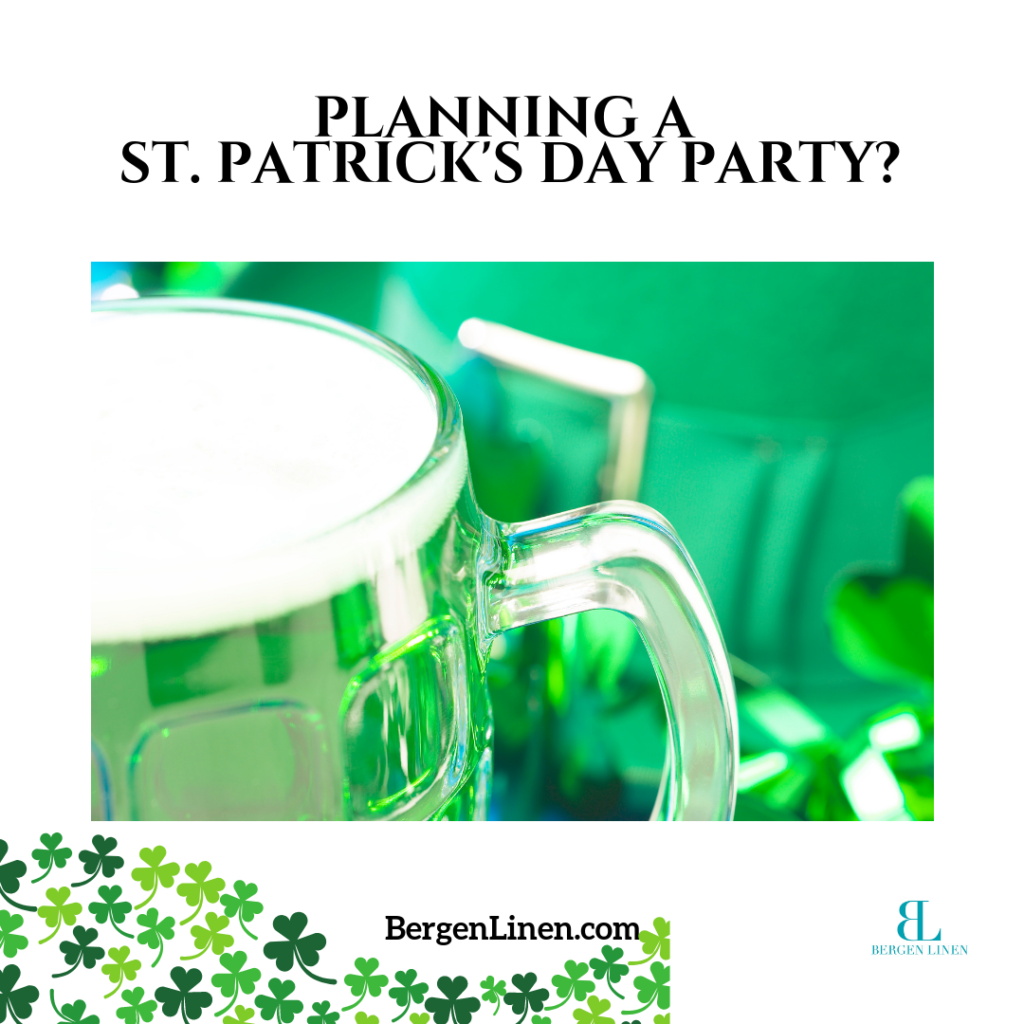 St Patricks Day 2022, St Patricks Day, Luck of the Irish