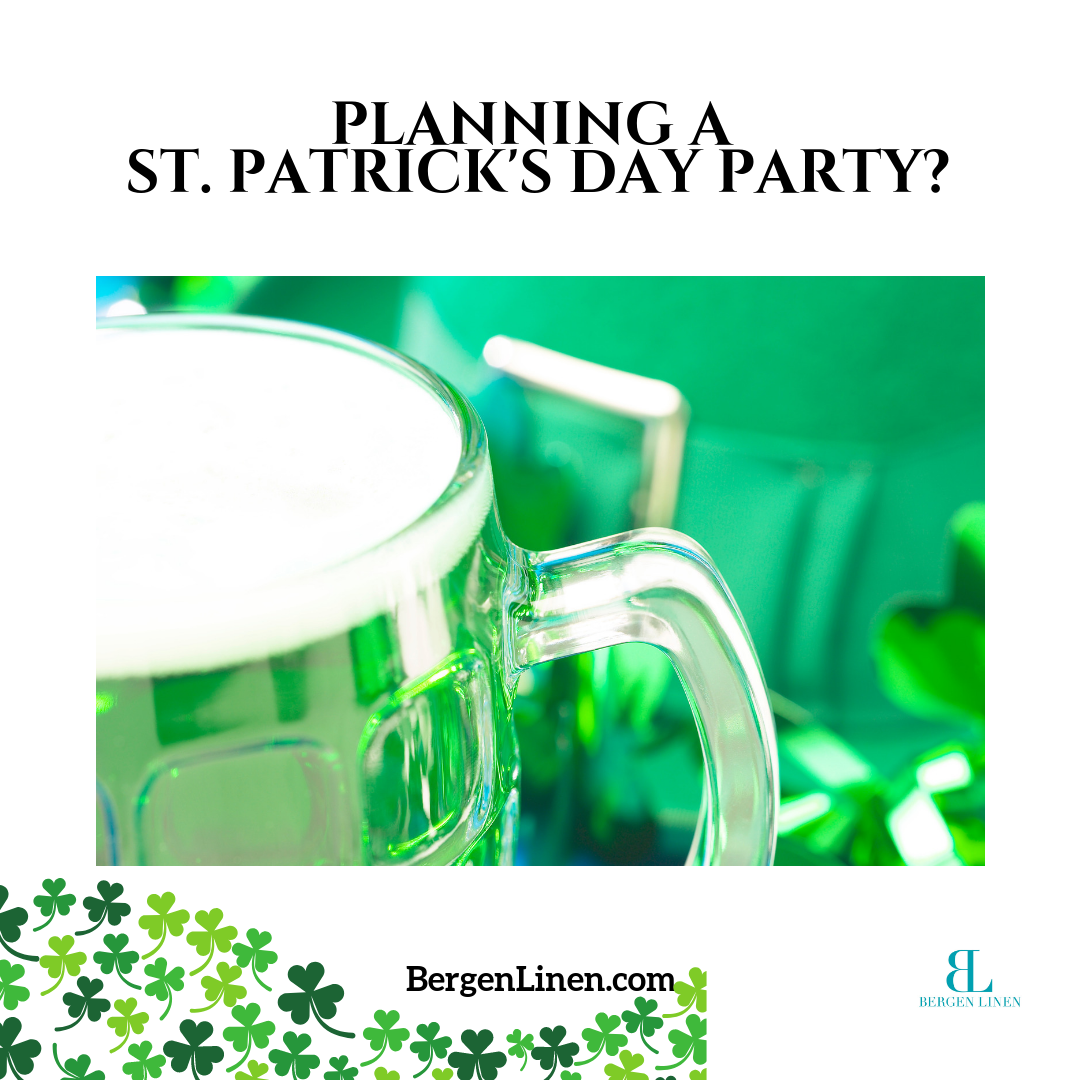 St Patricks Day 2019, St Patricks Day, Luck of the Irish