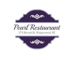 pearl-restaurant-ridgewood-nj-logo-1
