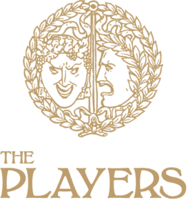 theplayers